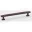 Cloud Bar / Handle Pull-15984268