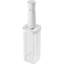 ZWILLING CUBE 2-Pc 3S Container Set