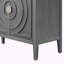Armoire d'appoint Mariquita-1803469805