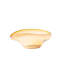 Harmony Bowl-26581556-26581706