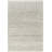 Bernhard Global Ivory/Gray Area Rug-1523326366