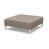 Sandstone selected