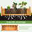Pacen Planter Box