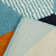 Wassim Geometric Indoor Rug
