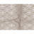 Hand Knotted Indoor Rug