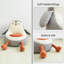 Méridienne Penguin