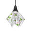 Tossalad 1 - Light Pendant
