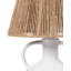 Charisse Brown Table Lamp-1126953278