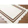 Orville Hand Tufted Area Rug