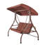 Balancelle Tairyn-1473568254