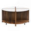 Table basse 4 pièces-1717805758