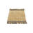Armona Performance Oriental Rug