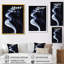 Omya - Fashion Canvas Prints-317857851-317857849-317857848