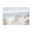 Décoration murale The Macneil Studio «Coastal Dunes»-233421767