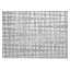 Tapis Zabrina-1004480627