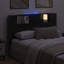 Headboard-1847919706-1847919704