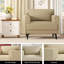 Largeur Lynnley 39,3-80886264