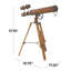 Télescope décoratif Alvina