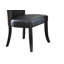 Chaise Sabellanni