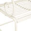 Sunnydaze Outdoor Garden Bench