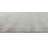 Cliona Hand Tufted Indoor Rug-1899594775