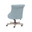 Chaise de travail Soule-570394250