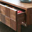 Table basse moderne en bois avec rangement minimaliste-1774462244
