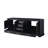 Dukes 80 in W x 22 in D Double Bath Vanity-37292492