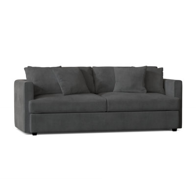 Mckenzie Upholstered 93'' Sofa