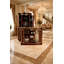 Tobiah Dining Table