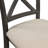 4 - Person Pedestal Dining Set-123187151-123187154-123187156