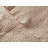 Pebbled Organic Percale Geometric Shapes Quilt-815882664-815882579