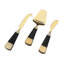 Imperial Cheese Knives Set