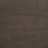 Perkins Dark Brown Rectangular Wood Dining Table