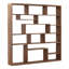 Mariz Bookcase-323926594