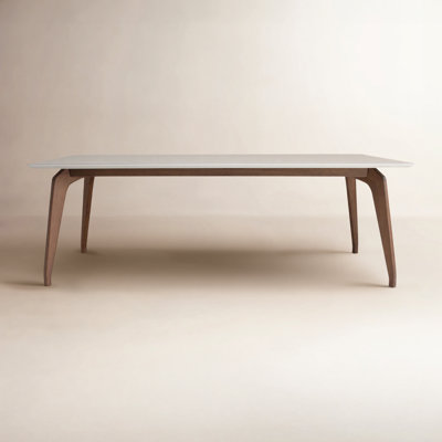 Fredericka Dining Table