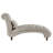 Dunn Upholstered Chaise Lounge-859144882