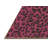 Performance Wool Indoor Rug-997906955