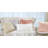 Mongolian Faux Fur Square Pillow Cover-10588270