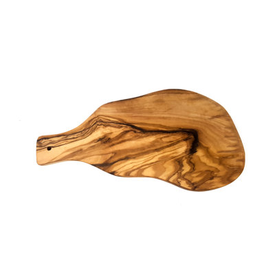 Alpen Home Mulford Wood Tray