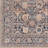 Eaker Indoor Rug-1205883487