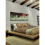 Parvez Taj - Wrapped Canvas Print-12309960