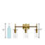 Sansbury Armed Sconce-734306208-730150377
