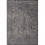 Rapture Oriental Area Rug