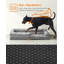 120x85x20cm Polyester Pet Bed-111107985