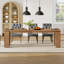 Rectangular Dining Table-1362406561