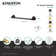 Kingston Brass Restoration 18-Inch Towel Bar