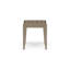 Ojai Acacia 2 - Person Patio Conversation Sets with Cushions