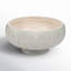 Caputo Handmade Stoneware Decorative Bowl 1