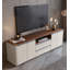 Meuble télé Mid-Century-1592761605